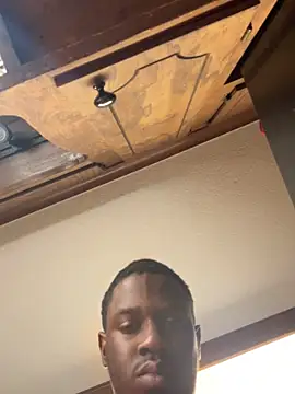 pussyeater - online show from March 2026 09:37:01 PM