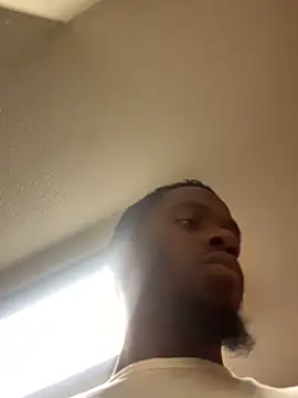 pussyeater - online show from April 2026 05:40:01 AM