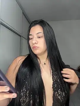 Snapshot of Agusgold22 chatting on February 2026 07:40:01 PM Agusgold22 online show from February 2026 07:40:01 PM