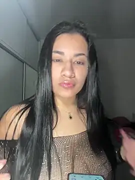 Snapshot of Agusgold22 chatting on February 2026 10:53:02 AM Agusgold22 online show from February 2026 10:53:02 AM