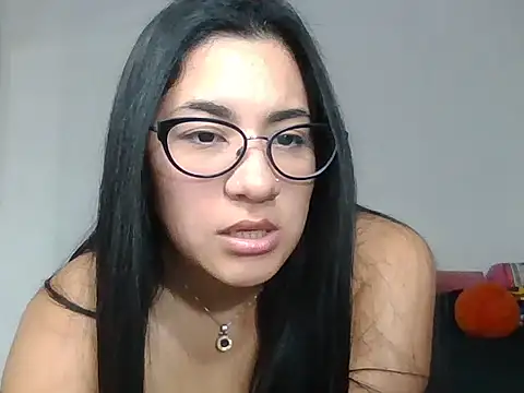 Snapshot of Agusgold22 chatting on March 2026 02:00:02 PM Agusgold22 online show from March 2026 02:00:02 PM