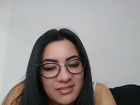 Agusgold22 online show from March 2026 01:01:01 PM