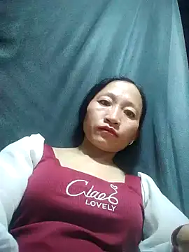 Linka998 online show from March 2026 09:19:02 PM