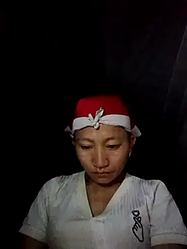 Linka998 online show from May 2026 09:34:01 PM