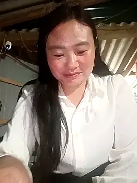 lisn-cute online show from March 2026 11:36:01 AM