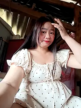 lisn-cute online show from April 2026 02:58:01 AM