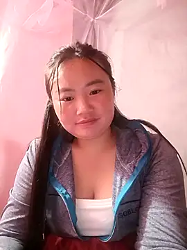 lisn-cute online show from April 2026 02:15:01 PM