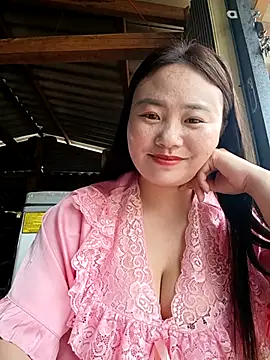 lisn-cute online show from April 2026 02:49:02 AM
