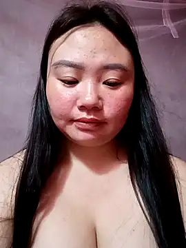 lisn-cute online show from May 2026 12:21:01 PM