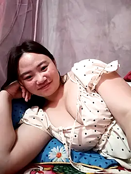 lisn-cute online show from May 2026 01:50:01 PM