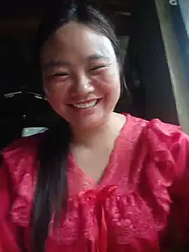 lisn-cute online show from May 2026 10:43:01 AM