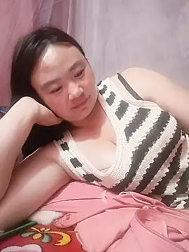 lisn-cute online show from May 2026 01:29:02 PM