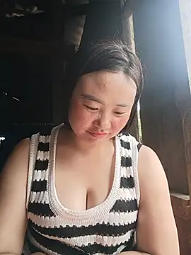 lisn-cute online show from May 2026 05:36:02 AM