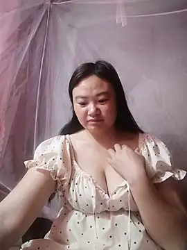 lisn-cute online show from May 2026 11:10:02 PM