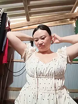 lisn-cute online show from May 2026 06:30:01 AM