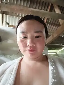 lisn-cute online show from June 2026 04:13:02 AM