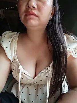 lisn-cute online show from June 2026 12:19:02 AM