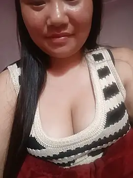 lisn-cute online show from June 2026 02:49:02 PM