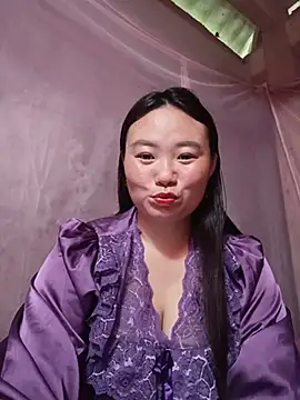 lisn-cute online show from July 2026 09:11:02 AM