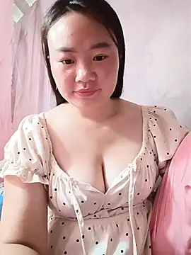 lisn-cute online show from July 2026 11:55:01 PM