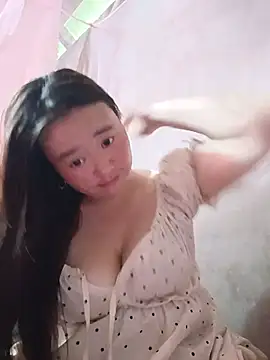lisn-cute online show from July 2026 05:58:02 AM