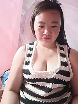 lisn-cute online show from July 2026 11:42:01 PM