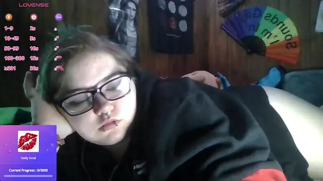 thatskarma online show from February 2026 10:14:01 AM