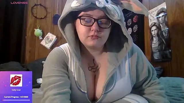 thatskarma online show from April 2026 04:46:01 AM