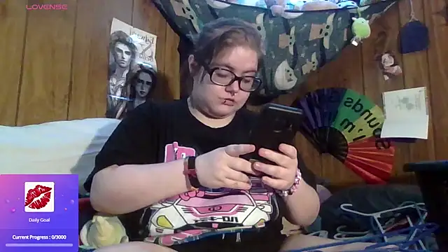 thatskarma online show from May 2026 07:04:02 AM