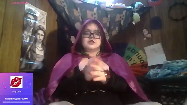 thatskarma online show from May 2026 09:02:01 AM