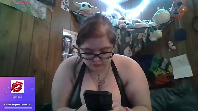 thatskarma online show from July 2026 05:18:01 AM