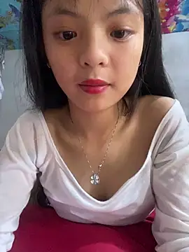 tenten110 online show from March 2026 09:11:02 AM