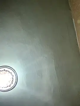 baron5008 online show from February 2026 04:19:01 PM