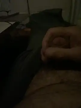 stallone italiano 62 online show from February 2026 06:32:02 AM