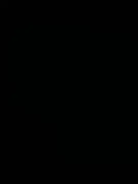 stallone italiano 62 online show from February 2026 06:26:01 AM