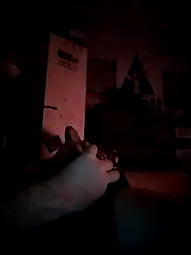 Cindylovex online show from February 2026 06:34:02 PM