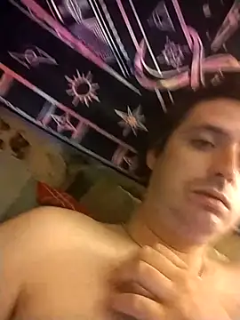 Cindylovex online show from February 2026 02:38:02 PM