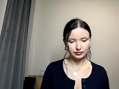 JoanGold online show from April 2026 06:13:02 PM