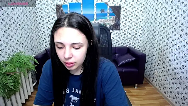 Shaggy wild online show from March 2026 08:53:02 AM