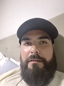 PelifiFilipee online show from February 2026 01:42:02 AM