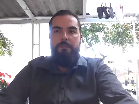 PelifiFilipee online show from February 2026 07:19:02 PM