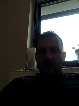 Snapshot of defaktor chatting on February 2026 01:52:02 PM defaktor online show from February 2026 01:52:02 PM