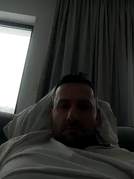 Snapshot of defaktor chatting on February 2026 02:25:01 PM defaktor online show from February 2026 02:25:01 PM