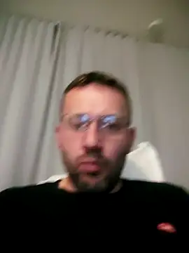 defaktor online show from March 2026 09:31:01 PM