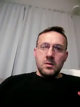 defaktor online show from March 2026 08:34:01 PM