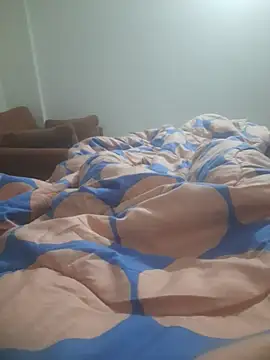 Snapshot of TheJackal151406 chatting on April 2026 08:34:01 AM TheJackal151406 online show from April 2026 08:34:01 AM