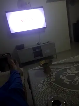 Snapshot of TheJackal151406 chatting on April 2026 09:43:01 PM TheJackal151406 online show from April 2026 09:43:01 PM