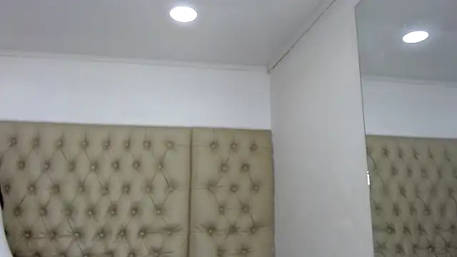 Snapshot of keiandrenne chatting on March 2026 02:30:02 AM keiandrenne online show from March 2026 02:30:02 AM