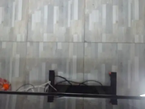 Snapshot of keiandrenne chatting on March 2026 05:55:01 AM keiandrenne online show from March 2026 05:55:01 AM