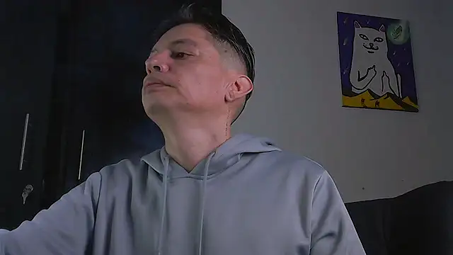 Thommas8a online show from February 2026 02:08:02 AM